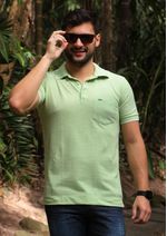 camisa-polo-pau-a-pique-mescla-9566-verde-f