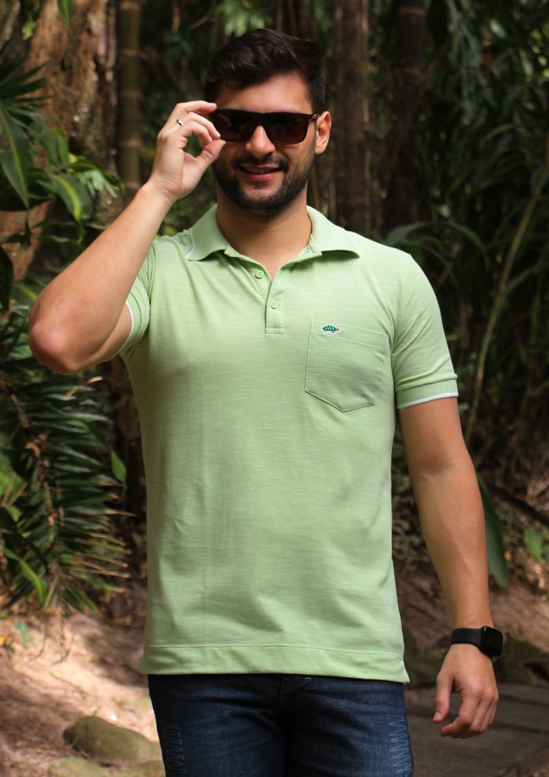 camisa-polo-pau-a-pique-mescla-9566-verde-f