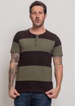 camiseta-pau-a-pique-listrada-masculina-9494-verde-marrom-f2