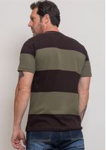 camiseta-pau-a-pique-listrada-masculina-9494-verde-marrom-v