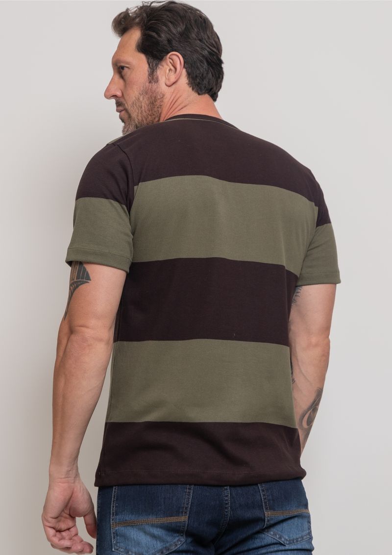 camiseta-pau-a-pique-listrada-masculina-9494-verde-marrom-v