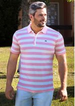 camisa-polo-masculina-listrada-rosa-pau-a-pique-6670