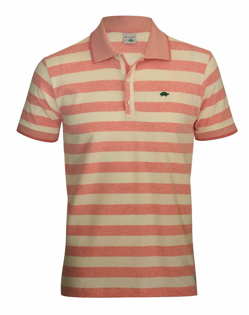 camisa-polo-masculina-listrada-rosa-pau-a-pique-6670-f2