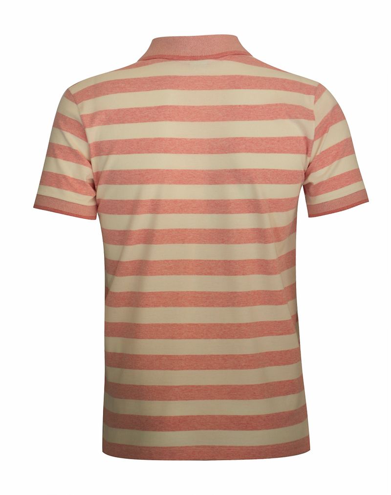 camisa-polo-masculina-listrada-rosa-pau-a-pique-6670-v
