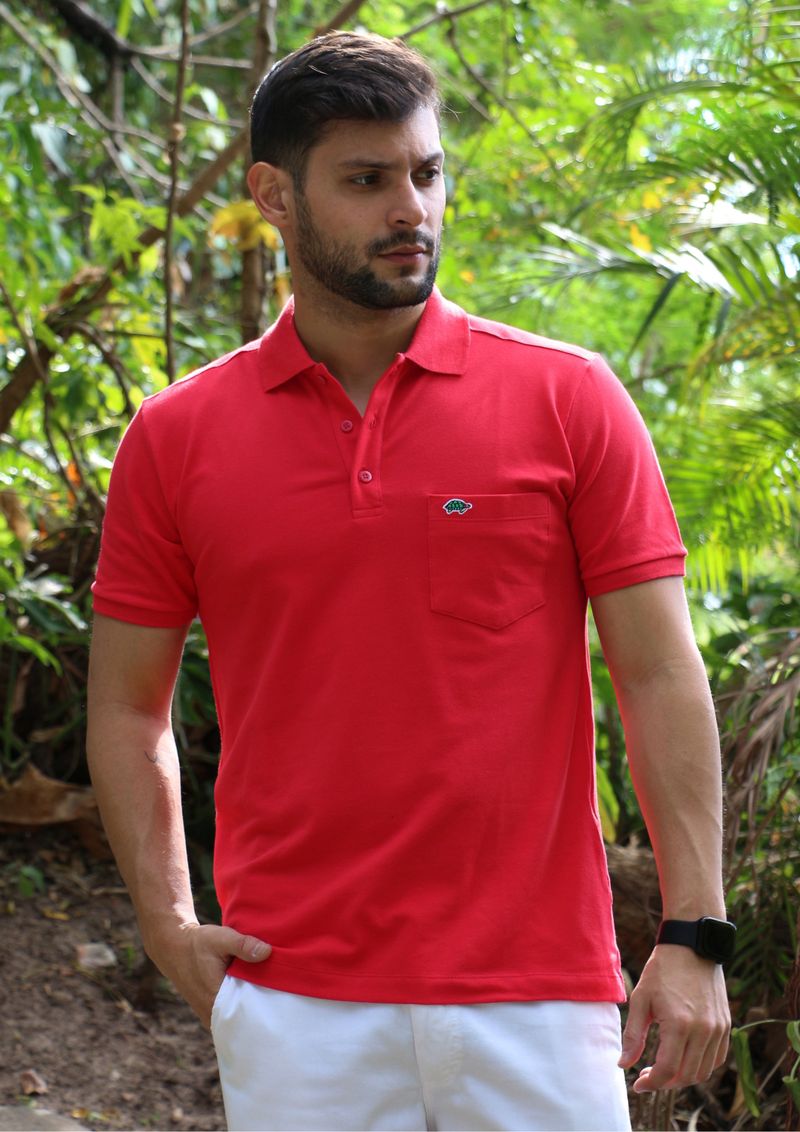 camisa-polo-basica-masculina-coral-pau-a-pique-f