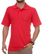 camisa-polo-basica-masculina-coral-pau-a-pique-f2