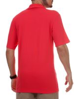 camisa-polo-basica-masculina-coral-pau-a-pique-v