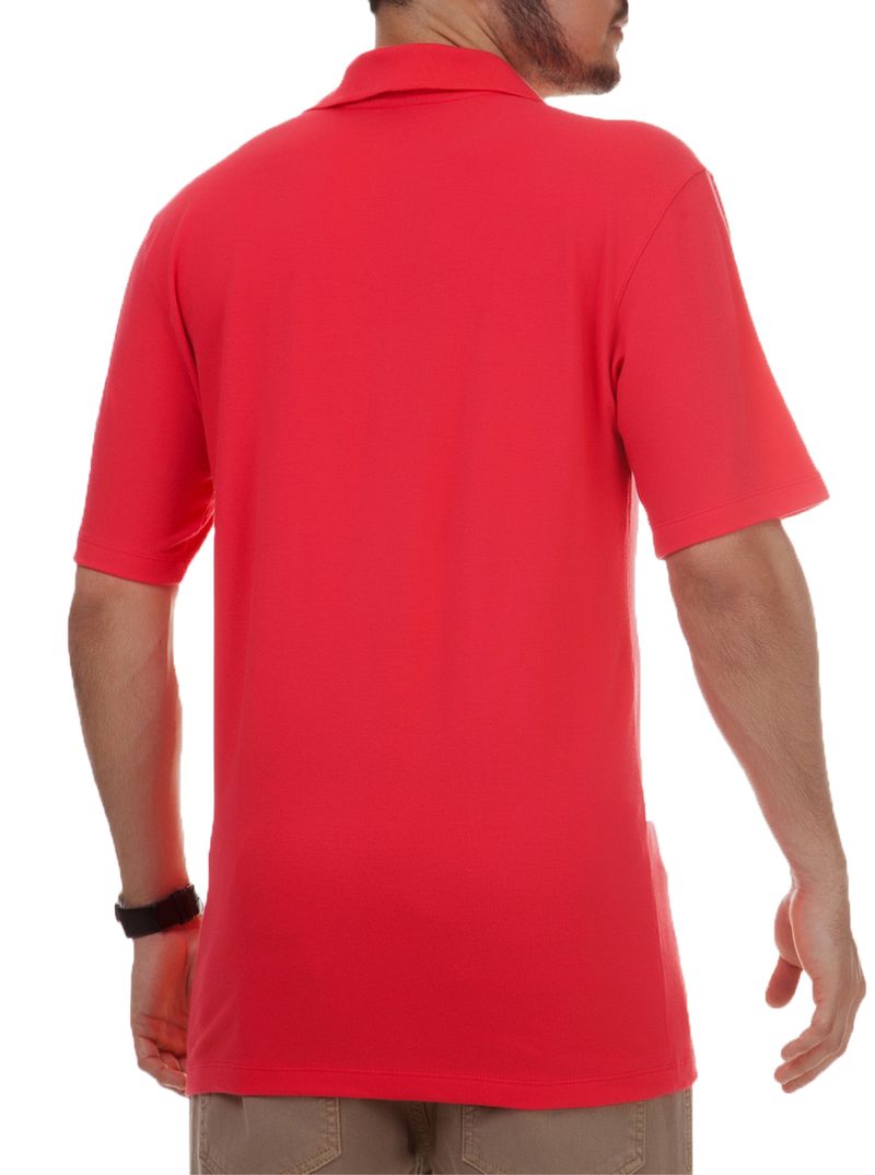 camisa-polo-basica-masculina-coral-pau-a-pique-v