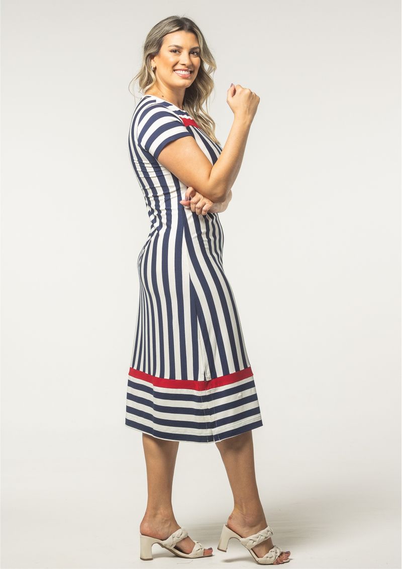 vestido-nautico-azul-marinho-midi-pau-a-pique-0206-f3