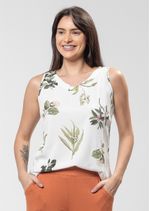 regata-feminina-estampada-viscose-pau-a-pique-0131-off-white-f