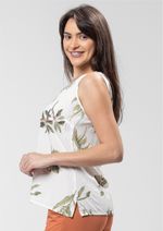 regata-feminina-estampada-viscose-pau-a-pique-0131-off-white-f2