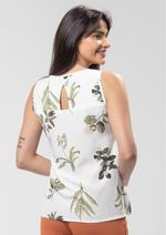 regata-feminina-estampada-viscose-pau-a-pique-0131-off-white-v