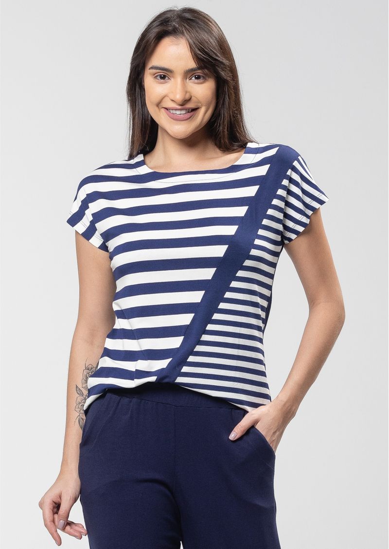 blusa-listrada-azul-marinho-manga-japonesa-pau-a-pique-0198-f2