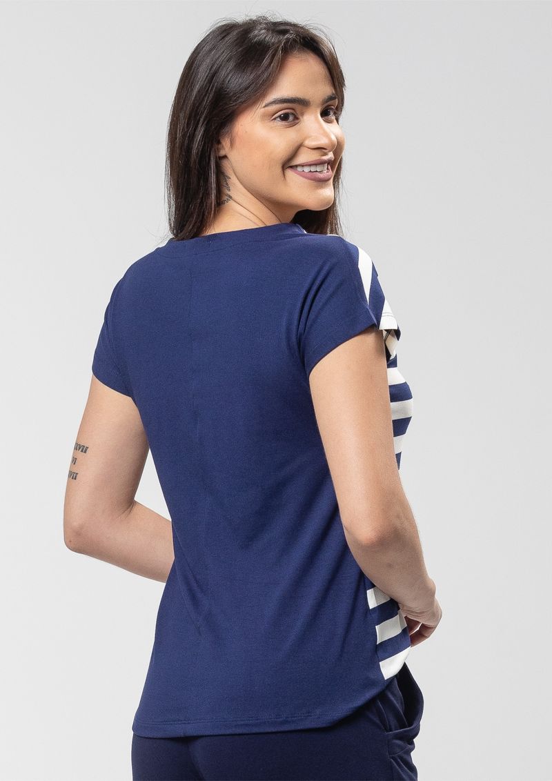 blusa-listrada-azul-marinho-manga-japonesa-pau-a-pique-0198-v