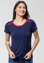 blusa-nautica-azul-marinho-manga-curta-pau-a-pique-2287-f