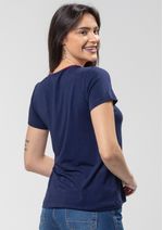 blusa-nautica-azul-marinho-manga-curta-pau-a-pique-2287-v