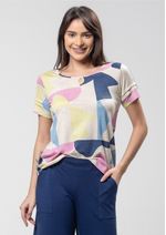 blusa-estampada-manga-curta-pau-a-pique-3615-azul-f