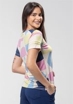 blusa-estampada-manga-curta-pau-a-pique-3615-azul-v