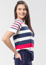 blusa-manga-curta-listrada-pau-a-pique-4118-pink-f3