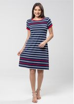 vestido-listrado-nautico-azul-marinho-0200-f
