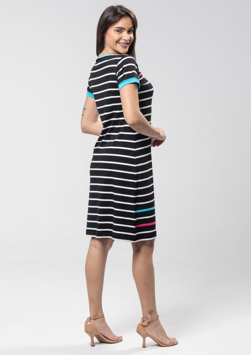 vestido-listrado-nautico-preto-0200-v