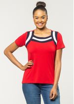 blusa-vermelha-manga-curta-pau-a-pique-0209-f2