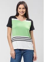 blusa-listrada-manga-curta-verde-preto-pau-a-pique-2258-f