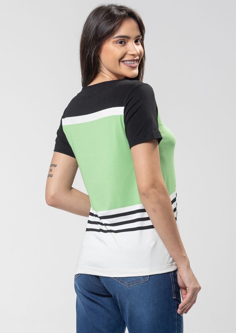 blusa-listrada-manga-curta-verde-preto-pau-a-pique-2258-v