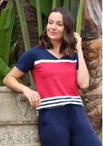 blusa-listrada-manga-curta-vermelho-marinho-pau-a-pique-2258-f