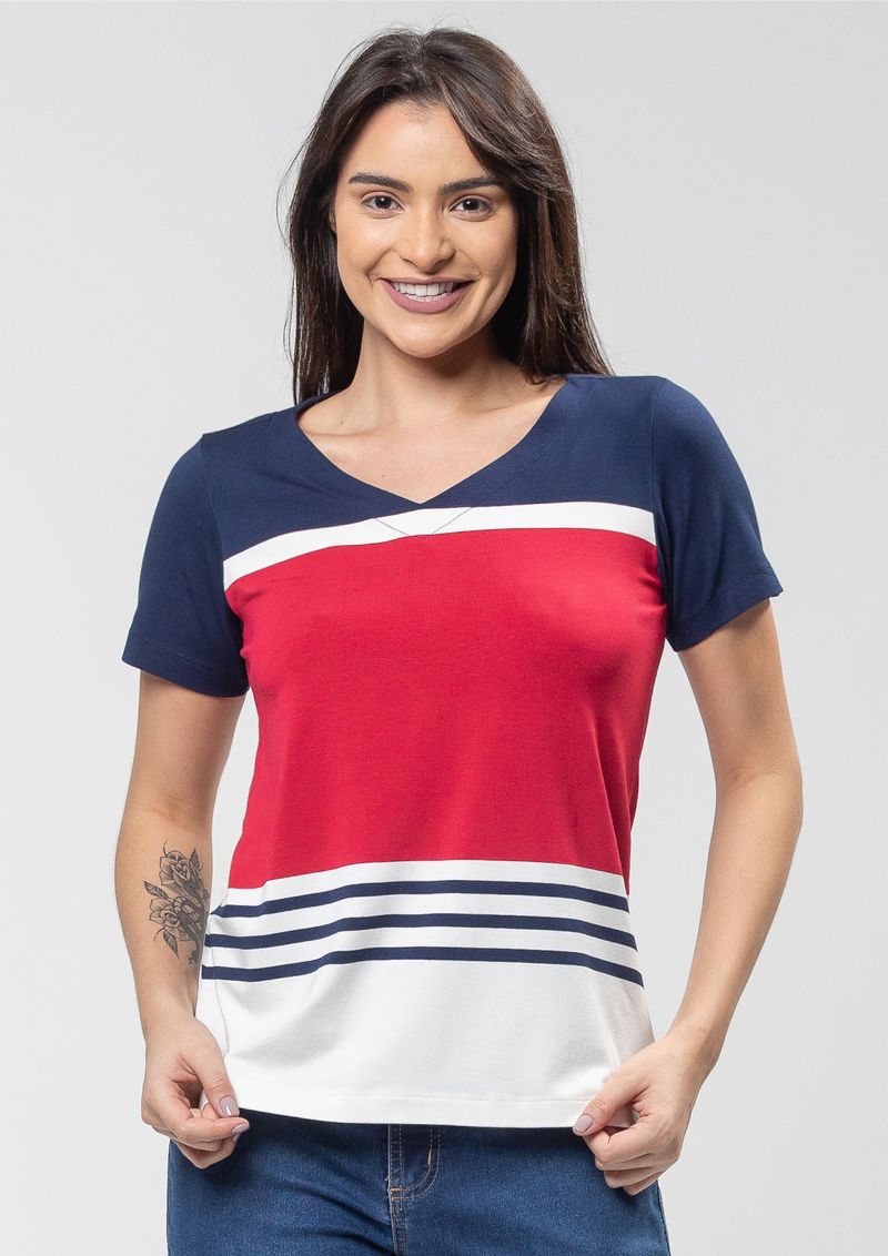 blusa-listrada-manga-curta-vermelho-marinho-pau-a-pique-2258-f2