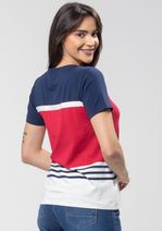 blusa-listrada-manga-curta-vermelho-marinho-pau-a-pique-2258-v