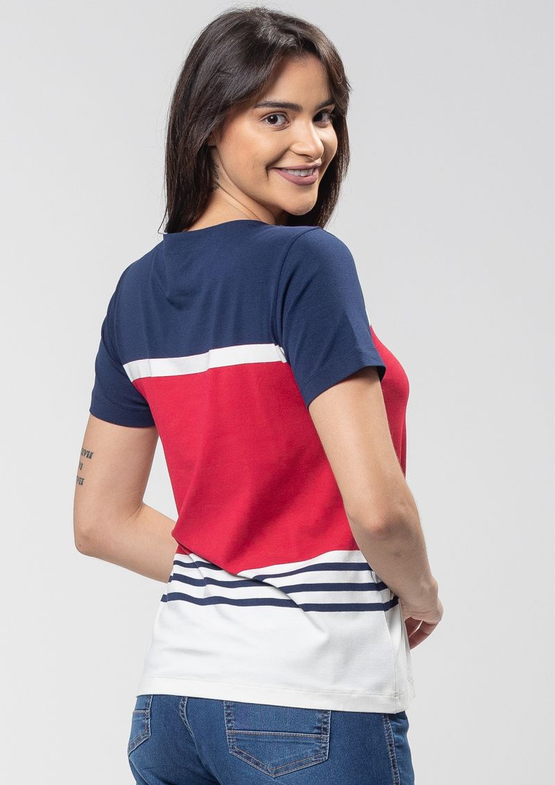 blusa-listrada-manga-curta-vermelho-marinho-pau-a-pique-2258-v