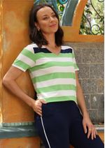 blusa-manga-curta-listrada-verde-pau-a-pique-2832-f