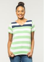 blusa-manga-curta-listrada-verde-pau-a-pique-2832-f2