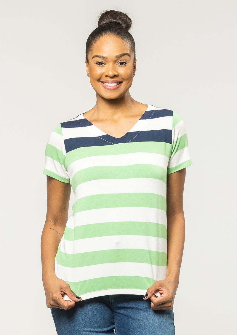 blusa-manga-curta-listrada-verde-pau-a-pique-2832-f2