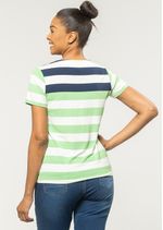 blusa-manga-curta-listrada-verde-pau-a-pique-2832-v