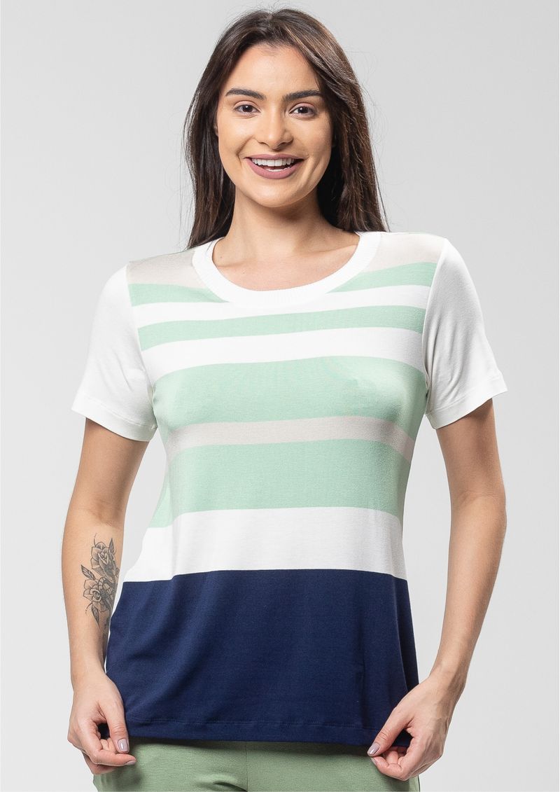 blusa-listrada-manga-curta-verde-marinho-pau-a-pique-3026-f