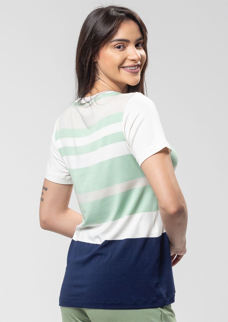 blusa-listrada-manga-curta-verde-marinho-pau-a-pique-3026-v