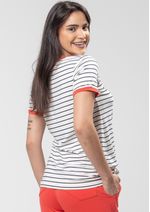 blusa-listrada-manga-curta-off-white-coral-3180-v