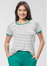 blusa-listrada-manga-curta-off-white-verde-3180-f