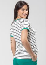 blusa-listrada-manga-curta-off-white-verde-3180-v