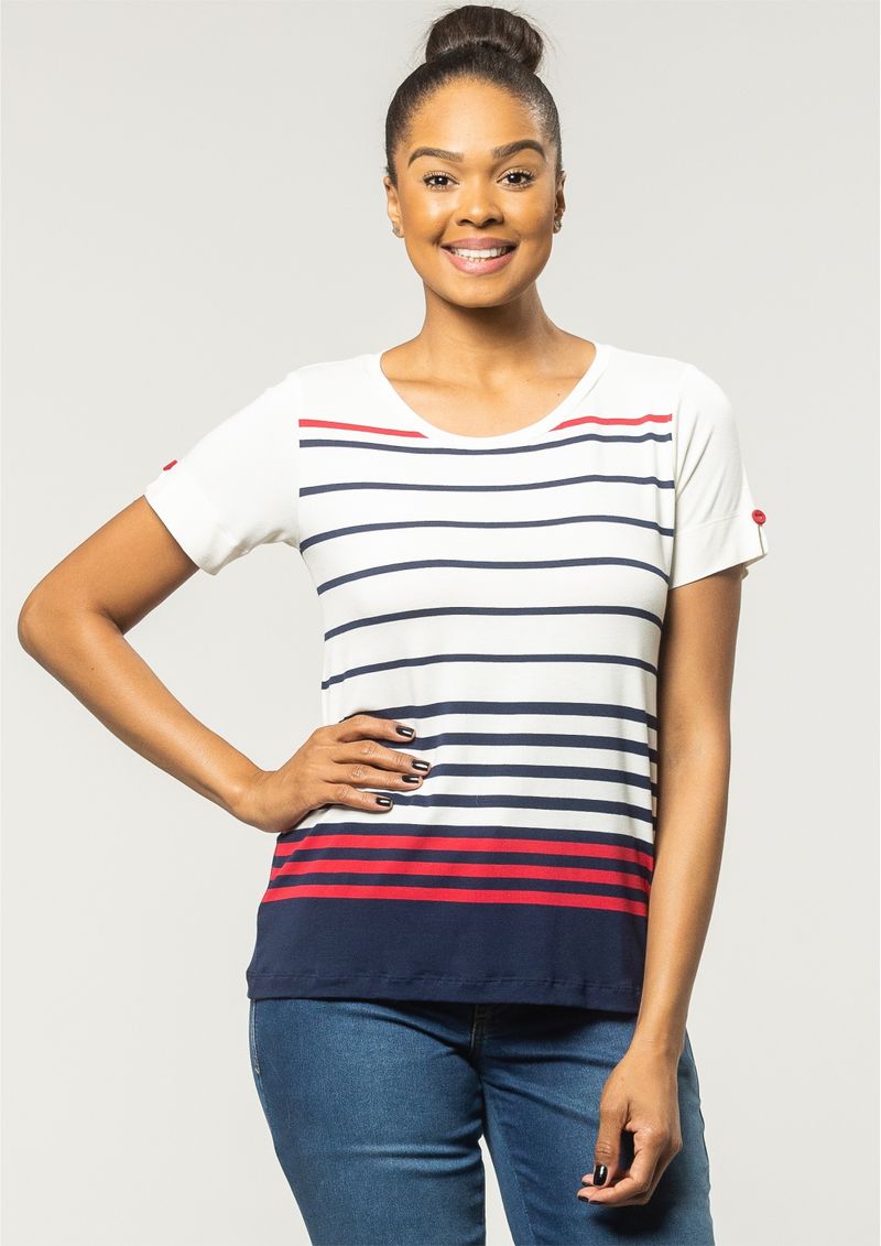 blusa-listrada-nautica-branco-marinho-vermelho-3409-f