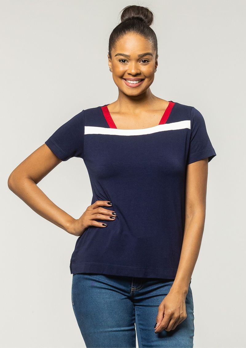 blusa-manga-curta-basica-azul-marinho-pau-a-pique-3735-f2