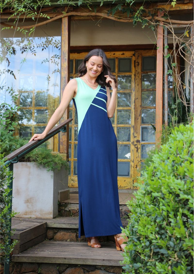 vestido-regata-longo-azul-marinho-verde-pau-a-pique-4317-f