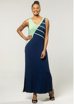 vestido-regata-longo-azul-marinho-verde-pau-a-pique-4317-f2