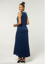 vestido-regata-longo-azul-marinho-verde-pau-a-pique-4317-v