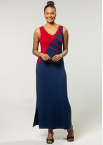 vestido-regata-longo-azul-marinho-vermelho-pau-a-pique-4317-f