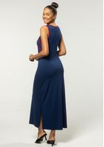 vestido-regata-longo-azul-marinho-vermelho-pau-a-pique-4317-v