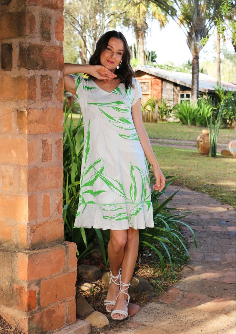 vestido-manga-curta-estampado-bege-verde-pau-a-pique-f