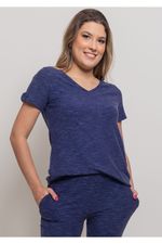 blusa-pau-a-pique-basica-9595-marinho-f